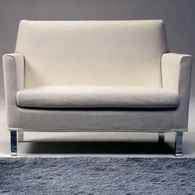 Fauteuils - Battigie - GIOVANNETTI COLLEZIONI