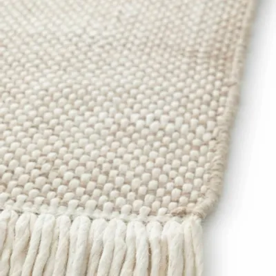 Rugs - Rug Xenia Naturel 160 X 230 X 1 - MAISON VIVARAISE - SDE VIVARAISE WINKLER