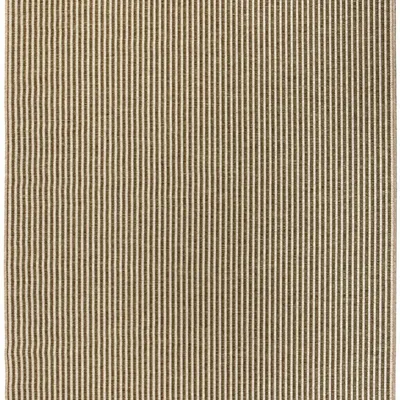 Rugs - Outdoor rug Slava Naturel 200 X 290 X 1 - MAISON VIVARAISE - SDE VIVARAISE WINKLER
