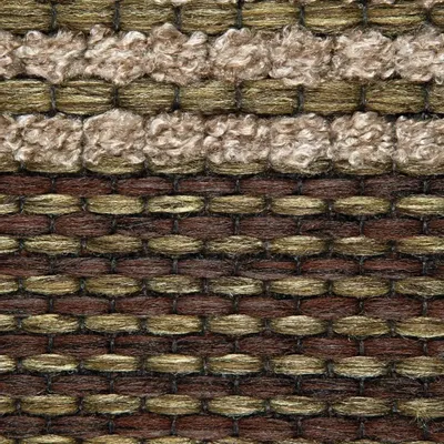 Rugs - Paulina outdoor rug Naturel 160 X 230 X 1 - MAISON VIVARAISE - SDE VIVARAISE WINKLER
