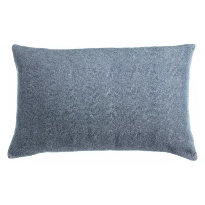 Cushions - Carina Cushion Tempête 40 X 65 - MAISON VIVARAISE - SDE VIVARAISE WINKLER