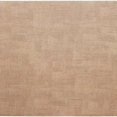 Placemats - Aran placemat Sable 33 X 45 - MAISON VIVARAISE - SDE VIVARAISE WINKLER