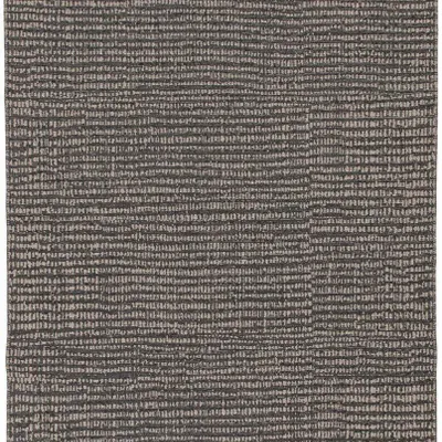 Rugs - Tulla Rug Carbone 80 X 150 X 1 - MAISON VIVARAISE - SDE VIVARAISE WINKLER
