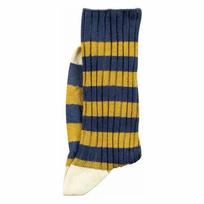Chaussettes - Chaussettes Colette Nuts 36/38 - LA CERISE SUR LE GATEAU