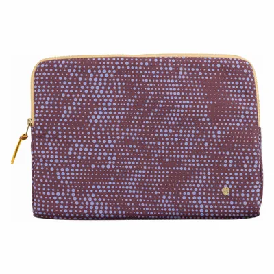 Other office supplies - Laptop sleeve Voluto Multicolore 13-14"" - LA CERISE SUR LE GATEAU