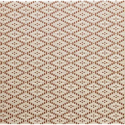 Placemats - Kadra placemat Sierra 33 X 45 - MAISON VIVARAISE - SDE VIVARAISE WINKLER