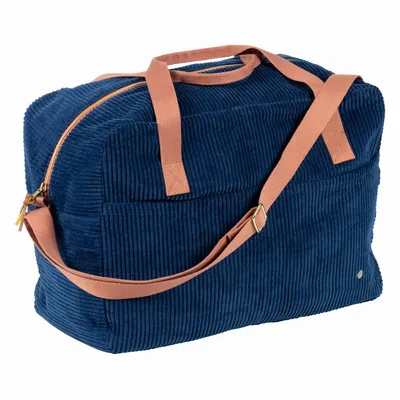Sacs et cabas - Sac voyage Loen Ocean 30 x 42 x 20 - LA CERISE SUR LE GATEAU