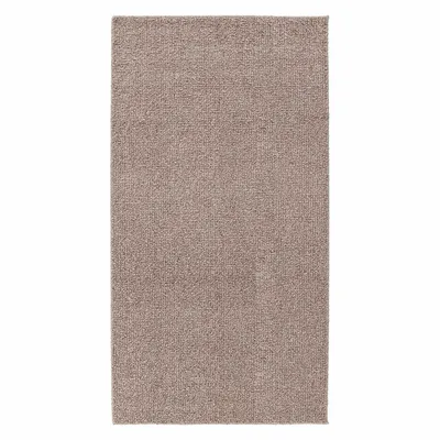 Rugs - Mathis rug Naturel 80 X 150 X 1 - MAISON VIVARAISE - SDE VIVARAISE WINKLER