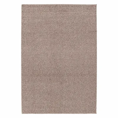 Rugs - Mathis rug Naturel 160 X 230 X 1 - MAISON VIVARAISE - SDE VIVARAISE WINKLER