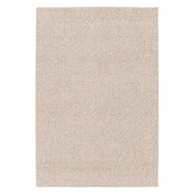 Rugs - Mathis Rug Ivoire 200 X 290 X 1 - MAISON VIVARAISE - SDE VIVARAISE WINKLER