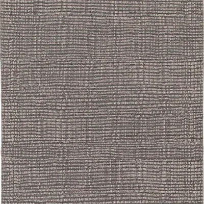 Tapis - Tapis Tulla Carbone 200 x 290 x 1 - MAISON VIVARAISE - SDE VIVARAISE WINKLER