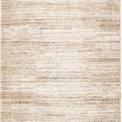 Rugs - Tilda rug Naturel 80 X 150 X 1 - MAISON VIVARAISE - SDE VIVARAISE WINKLER
