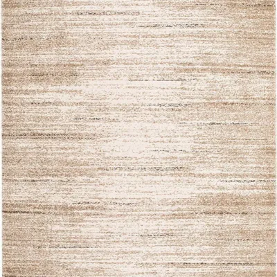 Rugs - Tilda Rug Naturel 160 X 230 X 1 - MAISON VIVARAISE - SDE VIVARAISE WINKLER