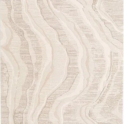 Tapis - Tapis Kalio Naturel 160 x 230 x 1 - MAISON VIVARAISE - SDE VIVARAISE WINKLER