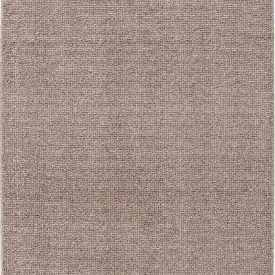 Tapis - Tapis Mathis Naturel 200 x 290 x 1 - MAISON VIVARAISE - SDE VIVARAISE WINKLER