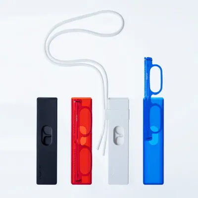 Lunettes - read on - READ ON