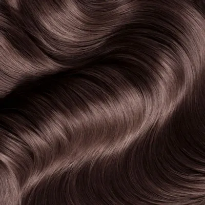 Cosmétiques - LE CRAYON À SOURCILS III - BRUN CHAUD - LE SOURCIL PAR ANGÉLIK IFFENNECKER