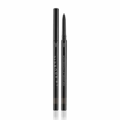 Beauty products - THE EYEBROW PENCIL V - MEDIUM ASH - LE SOURCIL PAR ANGÉLIK IFFENNECKER