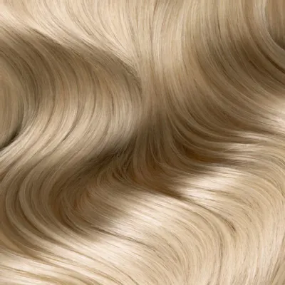 Cosmétiques - LE CRAYON À SOURCILS X - BLOND CENDRÉ - LE SOURCIL PAR ANGÉLIK IFFENNECKER