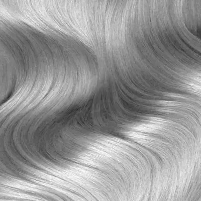 Cosmétiques - LE CRAYON À SOURCILS XI - GRIS - LE SOURCIL PAR ANGÉLIK IFFENNECKER