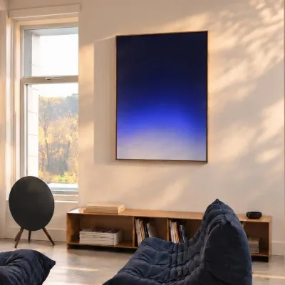 Tableaux - Olga - KUPKO