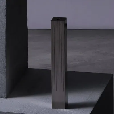 Vases - V01 Vase - TD