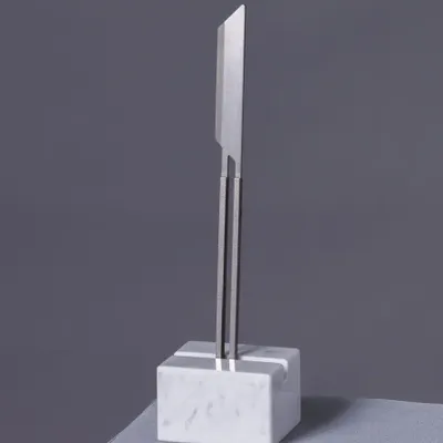 Knives - K03 Butterknife - TD