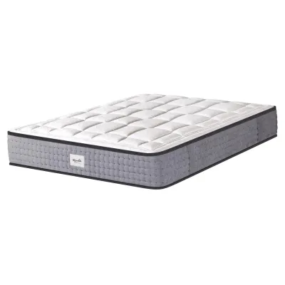 Hotel bedding - Sirius - Super Micro Pocket HD & Mind Foam® Memory Gel - RINALDI - ITALIAN BED SYSTEM