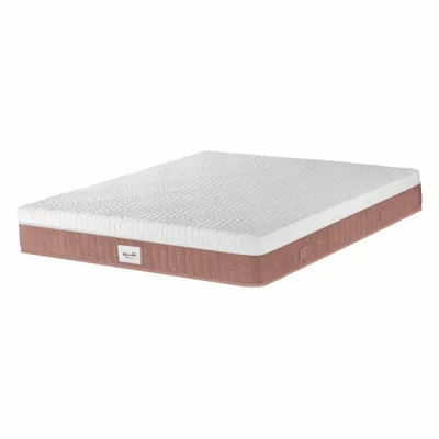 Hotel bedding - DHALIM - Technocell® Evo-Touch - RINALDI - ITALIAN BED SYSTEM