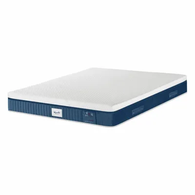 Hotel bedding - GEMMA - HydroAir & Mind Foam® Memory - RINALDI - ITALIAN BED SYSTEM