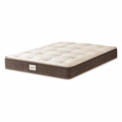 Literie pour hôtels - MIZAR - Molleggio à poches multiples - RINALDI - ITALIAN BED SYSTEM