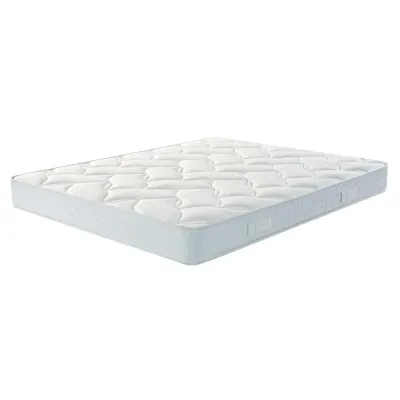 Hotel bedding - Dalì Technomemory - Air Memory Visco-Foam & Technocell® - RINALDI - ITALIAN BED SYSTEM