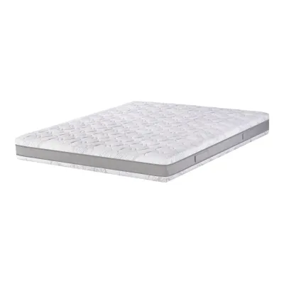 Literie pour hôtels - Maestrale - Technocell et Mind Foam Memory - RINALDI - ITALIAN BED SYSTEM
