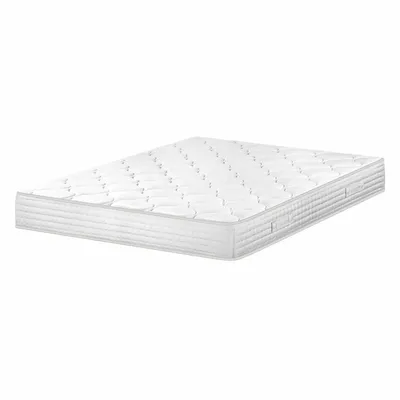 Literie pour hôtels - Woody - Bonnell Spring System - RINALDI - ITALIAN BED SYSTEM