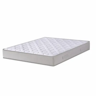 Hotel bedding - Scirocco - Bonnell Spring System - RINALDI - ITALIAN BED SYSTEM