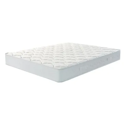 Literie pour hôtels - Manet Technocell - Technocell® - RINALDI - ITALIAN BED SYSTEM