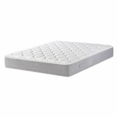 Hotel bedding - Levante - Pocket Spring System Mind Foam Memory Fresh - RINALDI - ITALIAN BED SYSTEM