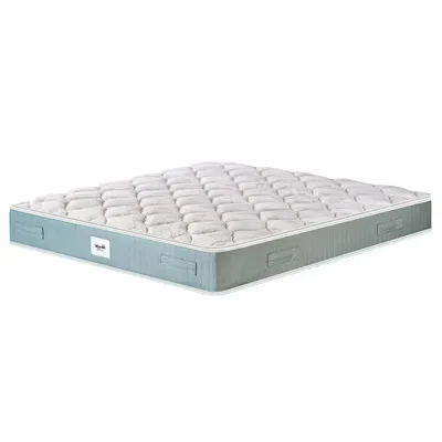 Literie pour hôtels - DREAM - Système Pocket Spring - RINALDI - ITALIAN BED SYSTEM