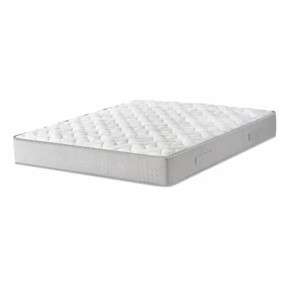 Literie pour hôtels - Ponente - Système Pocket Spring et Mind Foam Memory Fresh - RINALDI - ITALIAN BED SYSTEM