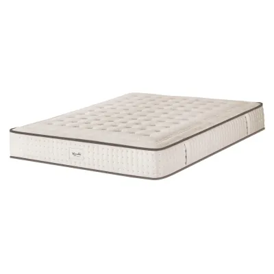 Literie pour hôtels - HOPERA - Super Micro Pocket HD - RINALDI - ITALIAN BED SYSTEM