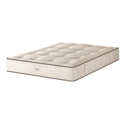 Literie pour hôtels - DIADEMA NATURE - Super Micro Pocket HD - RINALDI - ITALIAN BED SYSTEM