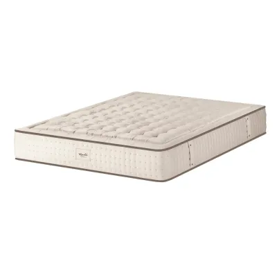 Literie pour hôtels - DIADEMA 3000 - Super Micro Pocket HD - RINALDI - ITALIAN BED SYSTEM