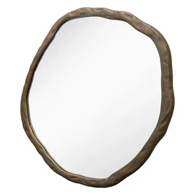 Miroirs - Octavia Miroir plus grand - RV  ASTLEY LTD