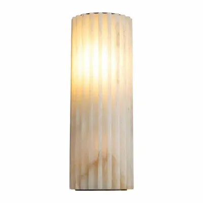 Appliques - Loreen Lumière murale - RV  ASTLEY LTD