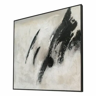 Objets de décoration - Jairo Toile froide - RV  ASTLEY LTD
