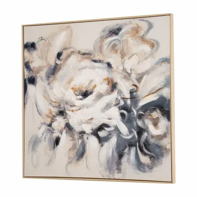 Objets de décoration - Devia I Canvas - RV  ASTLEY LTD