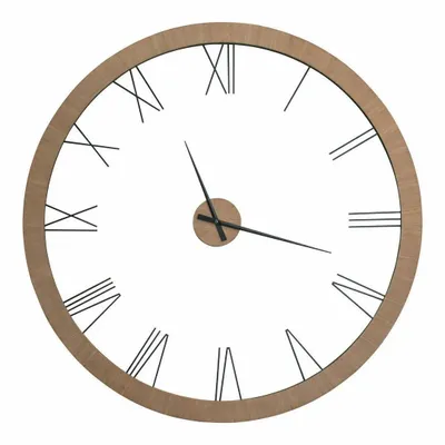 Horloges - Lofthus Horloge - RV  ASTLEY LTD