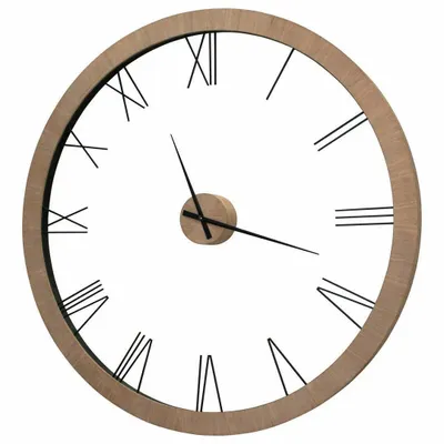 Horloges - Lofthus Horloge - RV  ASTLEY LTD