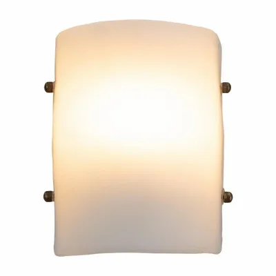 Appliques - Nerea Lumière murale - RV  ASTLEY LTD