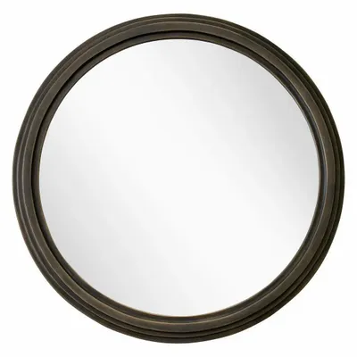 Miroirs - Oldervik Miroir - RV  ASTLEY LTD